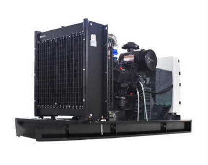 合水宗申动力8kw小型柴油发电机