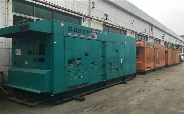 合水上海建工一建大波纹箱定制案例